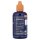 Trace Minerals ?, ConcenTrace?, Tropfen mit Spurenelementen, 118 ml