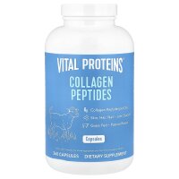 Vital Proteins, Collagen Peptides, Kollagenpeptide, 360...
