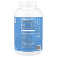 Vital Proteins, Collagen Peptides, Kollagenpeptide, 360...
