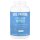 Vital Proteins, Collagen Peptides, Kollagenpeptide, 360 Kapseln