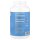 Vital Proteins, Collagen Peptides, Kollagenpeptide, 360 Kapseln