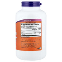 NOW Foods, Kollagen-Peptide-Pulver, 227 g