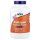 NOW Foods, Kollagen-Peptide-Pulver, 227 g