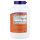 NOW Foods, Kollagen-Peptide-Pulver, 227 g