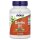 NOW Foods, Knoblauch?l, 1.500 mg, 250 Softgelkapseln
