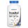 Nutricost, Inosit als Myo ? Inosit, 500 mg, 240 Kapseln