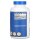 Nutricost, Inosit als Myo ? Inosit, 500 mg, 240 Kapseln