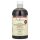 SheaMoisture, Shampoo f?r st?rkeres und ges?nderes Haar, mit Rizinus?l, 384 ml