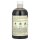 SheaMoisture, Shampoo f?r st?rkeres und ges?nderes Haar, mit Rizinus?l, 384 ml