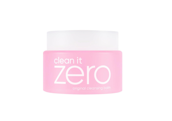 Banila Co, Clean it Zero, Original Cleansing Balm, Reinigungsbalsam, 100 ml