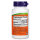 NOW Foods, Baldrianwurzel, 500 mg, 100 vegetarische Kapseln