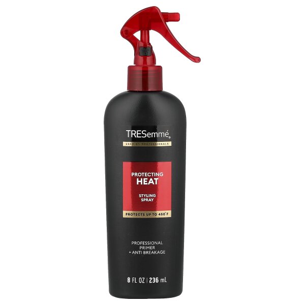 TRESemm?, Thermal Creations, Hitzeb?ndiges Leave-In-Spray, 236 ml