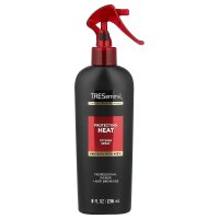 TRESemm?, Thermal Creations, Hitzeb?ndiges Leave-In-Spray, 236 ml
