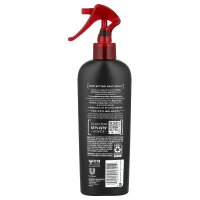 TRESemm?, Thermal Creations, Hitzeb?ndiges Leave-In-Spray, 236 ml