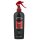 TRESemm?, Thermal Creations, Hitzeb?ndiges Leave-In-Spray, 236 ml