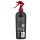 TRESemm?, Thermal Creations, Hitzeb?ndiges Leave-In-Spray, 236 ml