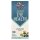 Garden of Life, Herbals, Eye Health, Augengesundheit, Beere, 30 vegane Weichkapseln