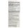 Garden of Life, Herbals, Eye Health, Augengesundheit, Beere, 30 vegane Weichkapseln