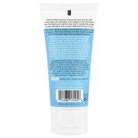 Earth Science, Tiefenpflegende Haarmaske, Olive & Avocado, 2 oz (59 g)