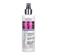 Advanced Clinicals, Biotin, Leave-In-Behandlung mit...