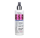 Advanced Clinicals, Biotin, Leave-In-Behandlung mit Biotin, 237 ml