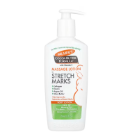 Palmers, Cocoa Butter Formula? with Vitamin E, Formel mit...