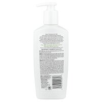 Palmers, Cocoa Butter Formula? with Vitamin E, Formel mit...
