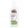Palmers, Cocoa Butter Formula? with Vitamin E, Formel mit Kakaobutter und mit Vitamin E, Massagelotion f?r Dehnungsstreifen, 250 ml