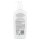 Palmers, Cocoa Butter Formula? with Vitamin E, Formel mit Kakaobutter und mit Vitamin E, Massagelotion f?r Dehnungsstreifen, 250 ml