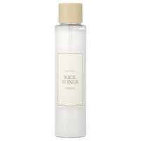 Im From, Rice Toner, Reisgesichtswasser, 150 ml
