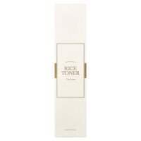 Im From, Rice Toner, Reisgesichtswasser, 150 ml