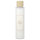 Im From, Rice Toner, Reisgesichtswasser, 150 ml