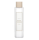 Im From, Rice Toner, Reisgesichtswasser, 150 ml