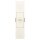 Im From, Rice Toner, Reisgesichtswasser, 150 ml