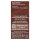 Light Mountain, Natural Hair Color & Conditioner, nat?rliche Haarfarbe und Conditioner, Rot, 113 g