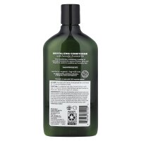 Avalon Organics, Haarsp?lung, N?hrendes Lavendel, 312 g