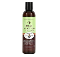 Christophers Original Formulas, BF&C Shampoo f?r...