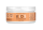 SheaMoisture, Kids Curling Butter Cream, Kokosnuss und Hibiskus, 170 g