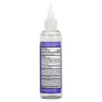 SheaMoisture, Anti-Dandruff Leave-In, Apfelessig, 118 ml