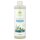 Mild By Nature, (Natures Gate), Biotin & Bamboo Shampoo for Thin Hair, Shampoo mit Biotin und Bambus f?r d?nnes Haar, 473 ml