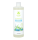 Mild By Nature, (Natures Gate), Biotin & Bamboo Shampoo for Thin Hair, Shampoo mit Biotin und Bambus f?r d?nnes Haar, 473 ml