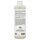 Mild By Nature, (Natures Gate), Biotin & Bamboo Shampoo for Thin Hair, Shampoo mit Biotin und Bambus f?r d?nnes Haar, 473 ml