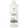 Mild By Nature, (Natures Gate), Biotin & Bamboo Conditioner for Thin Hair, Conditioner mit Biotin und Bambus f?r d?nnes Haar, 473 ml