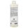 Mild By Nature, (Natures Gate), Biotin & Bamboo Conditioner for Thin Hair, Conditioner mit Biotin und Bambus f?r d?nnes Haar, 473 ml