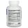 Natural Factors, WomenSense, ThyroSense, Schilddrüsenformel, 120 vegetarische Kapseln