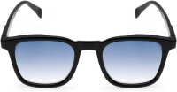 Contacta, Suncity Sonnenbrille und Lesenbrille f?r Damen...
