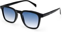 Contacta, Suncity Sonnenbrille und Lesenbrille f?r Damen...