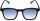 Contacta, Suncity Sonnenbrille und Lesenbrille f?r Damen und Herren +1,50, 30g