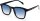 Contacta, Suncity Sonnenbrille und Lesenbrille f?r Damen und Herren +1,50, 30g