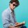 Contacta, Suncity Sonnenbrille und Lesenbrille f?r Damen und Herren +1,50, 30g
